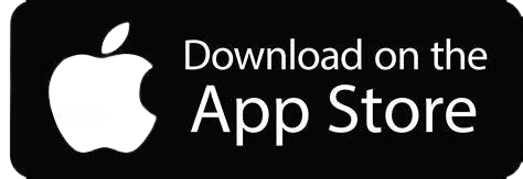 Download PA Test Routes App from App store
