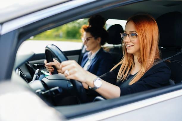 learn to drive pennsylvania