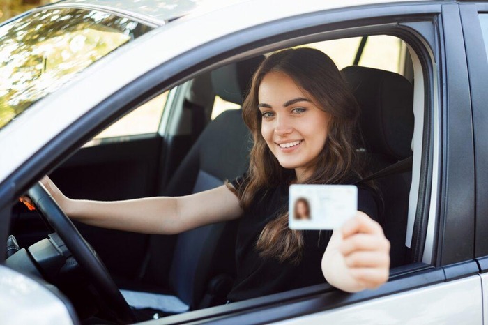pennsylvania driving test routes