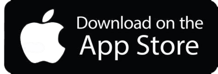 Download PA Test Routes App from App store