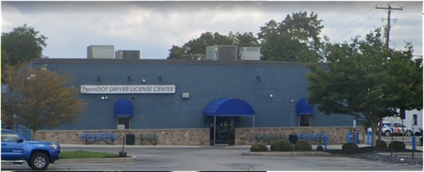 York & Adams County Driving Test Routes – PennDOT Test Centres & Tips