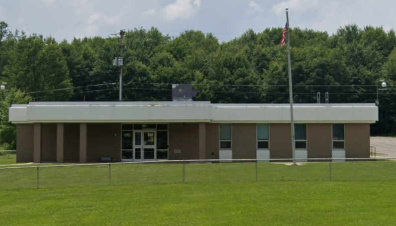 Seneca road test routes